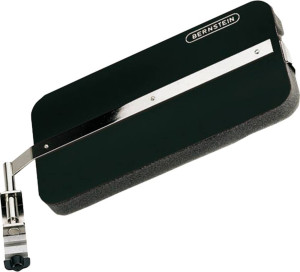 Bernstein Tools 9-256 Platinenhalter