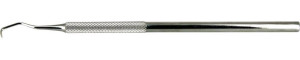Ideal Tek MPTSP3 Platinenbesteck