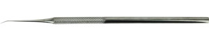 Ideal Tek MPTSP2 Platinenbesteck