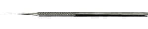 Ideal Tek MPTSP1 Platinenbesteck