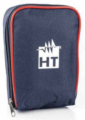 HT Instruments B80 Messgertetasche