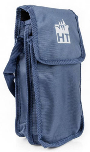 HT Instruments SP6085 Messgertetasche
