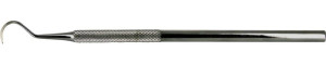 Ideal Tek MPTSP4 Platinenbesteck