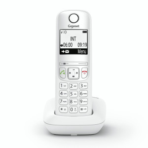 Gigaset A690 wei