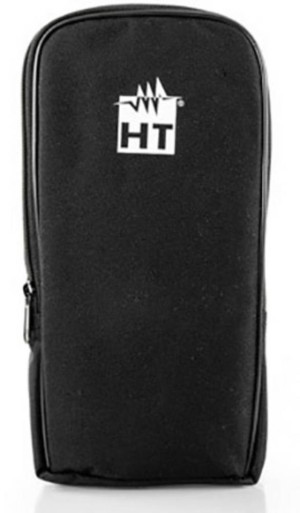 HT Instruments B90 Messgertetasche