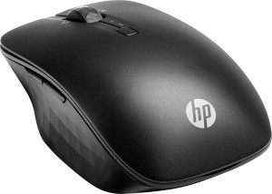 HP ENVY Bluetooth Reisemaus