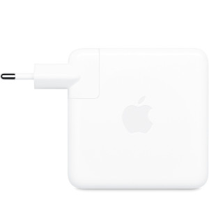 Apple Netzteil 96W USB-C Power Adapter, wei