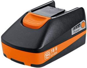 Fein 92604182020 Werkzeug-Akku 18V 3Ah Li-Ion