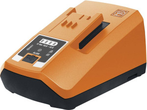 Fein ALG 80 Schnellladegert 92604180010