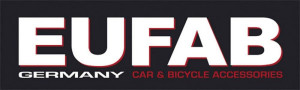 Eufab Fahrradtrger-Haltearm 11579