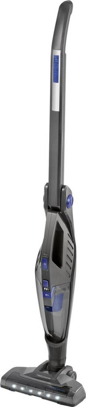 Profi-Care PC-BS 3035A 330350 Akku-Handstaubsauger