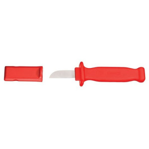 Gedore 6690400 VDE 4522 Kabelmesser