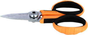 Ideal Tek Kevla - Schere 399K.AN.IT