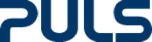 PULS Hutschienen-Netzteil (DIN-Rail) 24V 2.1A 50W Anzahl Ausgnge:1