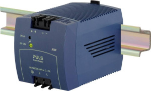 PULS Hutschienen-Netzteil (DIN-Rail) 24V 3.95A 95W Anzahl Ausgnge:1