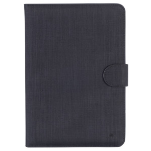 Rivacase 3317 tablet case 10.1 schwarz