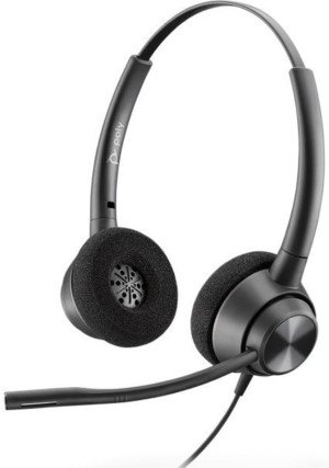 Poly EncorePro 320 QD Stereo