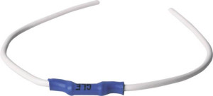 Eltako RTD Richtungstaster-Diode 1St.