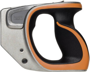 Bahco EX-RL Sgehandgriff