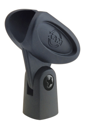Knig & Meyer KM-85035 Mikrofonhalter