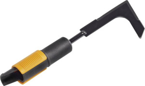 Fiskars Fugenkratzer 1000687 QuikFit