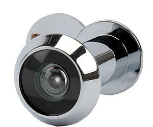 Olymp S 10 5970 Trspion