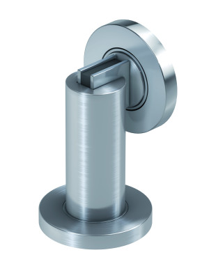 Olymp 7059 Trfeststeller Edelstahl