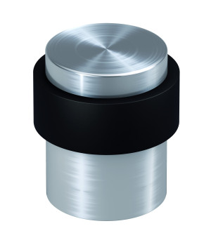 Olymp Trstopper 7058 (L x B x H) 37 x 40 x 37mm
