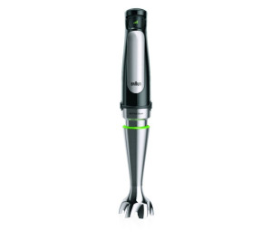 Braun MQ 7000X MultiQuick 7