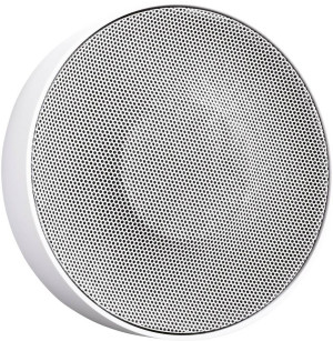 Netatmo Sirene NIS01-DE