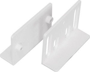 Eltako 30000412 Befestigungswinkel BW3 1St.
