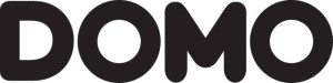 DOMO DO9218WK Wasserkocher schnurlos Schwarz, Silber