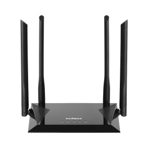 EDIMAX BR-6476AC Router 2.4GHz, 5GHz 300MBit/s