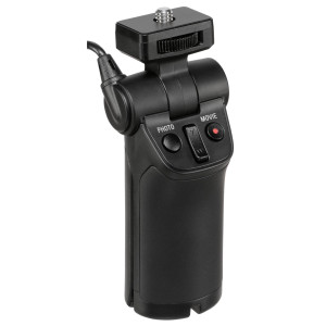 Sony Handgriff fr RX 100 Serie