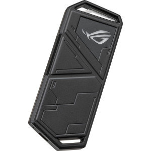 ASUS ROG Strix Arion M.2 NVMe-SSD-Gehuse