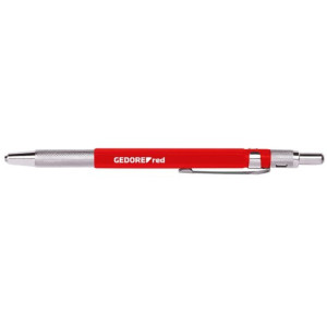 Gedore RED 3301433 Reinadel