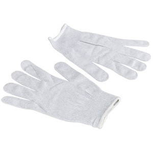 Kinetronics Antistatikhandschuhe ASG-L