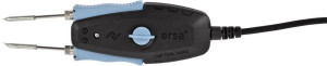 Ersa CHIP TOOL VARIO 0460MDJ Entltpinzette 80W