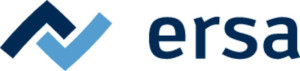 Ersa 3CA10-2004 Standby-Schalter