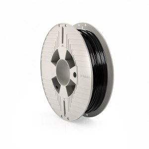 Verbatim 55513 Filament TPE 2.85mm 500g Schwarz 1St.