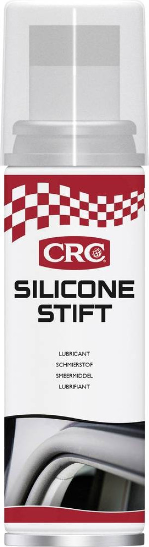 CRC SILICONE STIFT Silikonstift 50ml
