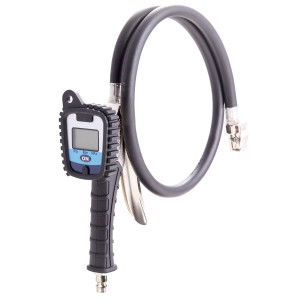 Aerotec Druckluft-Reifenfller 16 bar