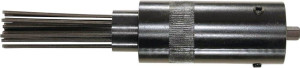 Aerotec 200634 Nadelabklopfer-Aufsatz 1St.