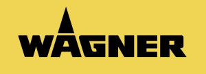 Wagner HEA ProTip 517 Farbsprhsystem
