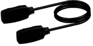 Siemens S7-1200 SM 12XX 6ES7290-6AA30-0XA0 SPS-Kabel