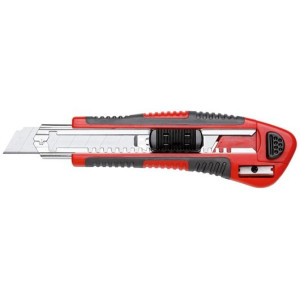 Gedore RED 3301603 Cuttermesser 1St.