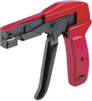 Weidmller KABELBINDERZANGE RT-1