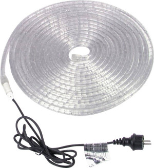 Eurolite Lichtschlauch 9m