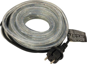 Eurolite Lichtschlauch 5m