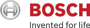 Bosch Accessories M480 2608621717 Schleifblatt 1St.